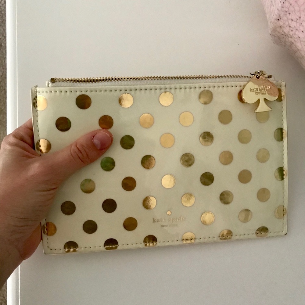 Kate Spade case